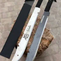 چاقو کمینگ و کوهنوردی|کوهنوردی و کمپینگ|کرمان, |دیوار