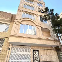 آپارتمان ۱۴۵متری۳خواب فول امکانات