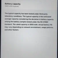 سامسونگ A13|موبایل|تبریز, |دیوار