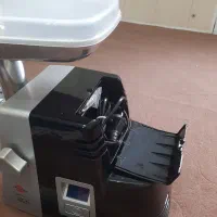 وسایل خانه و آشپزخانه|سایر لوازم برقی|شیراز, شریف‌آباد|دیوار