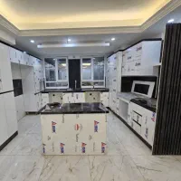کابینت سازی عباسی وکابینت پیش ساخته نقد اقساط چکی