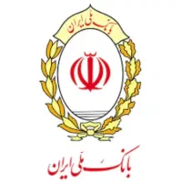 وام فوری واریز سریع