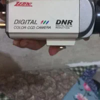 دوربین مداربسته|دوربین مداربسته|ری, حمزهآباد|دیوار