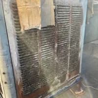 کولرابی ۵هزار