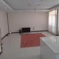 ۳خوابه تک واحدی
