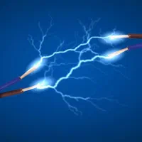 برقکار برق کار صدرا پمپ آب،بالابر، اتصالی ۳فاز|خدمات پیشه و مهارت|صدرا-فارس, فاز ۱|دیوار