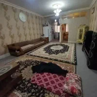 همکف-90-متری-ابوطالب-61معاوضه