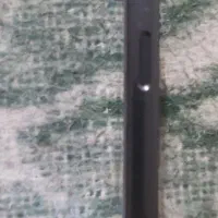 گوشی سامسونگ A14 در حد نو10میلیون|موبایل|اهواز, اسماعیلیه|دیوار