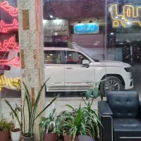 دوطبقه-145متری-کوی-قدس