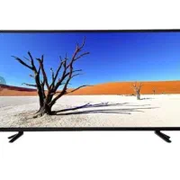 تلویزیون ۳۲ اینچ آووکس