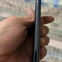 اس ۲۳ اولترا ۲۵۶ گیگ|موبایل|کرمان, |دیوار