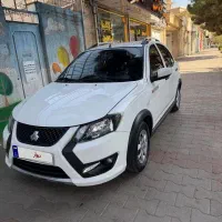 کوئیک s|خودرو سواری و وانت|سبزوار, کاشفی شمالی (دادگستری)|دیوار