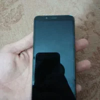 گوشی شیائومی ردمی ۷ آ