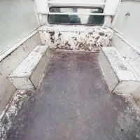 پیکان وانت .وانت پیکان.|خودرو سواری و وانت|مشهد, شهرک امام هادی (شهرک غرب)|دیوار