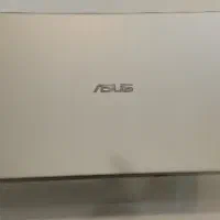لپتاپ ASUS i5 نسل۱۰ رم۱۲ گیگDDR4صفحه نمایش 17 اینچ|رایانه همراه|تهران, میرداماد|دیوار