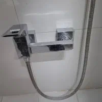 تعمیرکولر گازی وآبی  پکیج لوله کشی موتورخانه