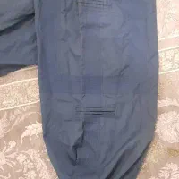 شلوارشیرازی دمپا زیپ|لباس|باقرشهر, |دیوار