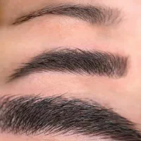 تخفیف ۵۰ درصدی ارایش داعم