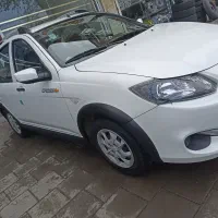 کوییک مدل1401بدون رنگ