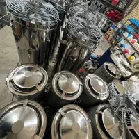 تولید و فروش|آبگرمکن، پکیج، شوفاژ|تهران, ایرانشهر|دیوار