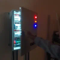 برق ساختمان صنعتی برقکشی برقکار برقکاری۲۴ساعته|خدمات پیشه و مهارت|کرج, مهرویلا جنوبی|دیوار