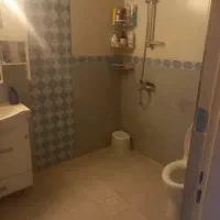 ۱۶۰ متر ۴ خواب / ۳۰۰۰ هزار متر زمین /فروش و معاوضه|فروش آپارتمان|تهران, پرواز|دیوار