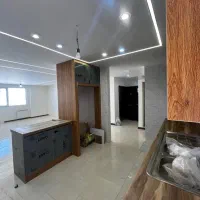 پردیس فاز۸ فول لاکچری کلید نخورده قیمت مناسب|فروش آپارتمان|پردیس, فاز ۸|دیوار