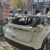 شیشه اتومبیل عمده وتکی|خدمات موتور و ماشین|اراک, |دیوار