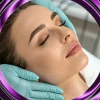 خدمات فشیال تخصصی بااف ویژه ۶۰ ٪