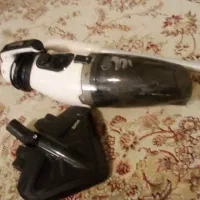 جارو شارژی