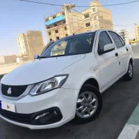ساینا اس|خودرو سواری و وانت|قرچک, میرزائی جنوبی|دیوار
