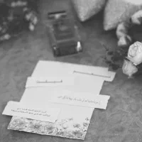 عکاسی تخصصی عروس|خدمات پذیرایی، مراسم|قشم, |دیوار