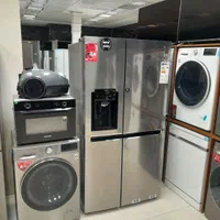 سایدالجی مدل j247 اصل کره دورین دور سه درب 30فوت