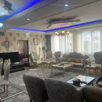 فروش اپارتمان خیابان بصیرت قایمیه