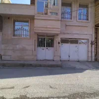 ۱۶۰مترویلایی خیابان تنگه