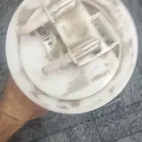 پمپ بنزین پژو سنسور اکسیژن مزدا کارا پمپ ترمز مزدا|قطعات یدکی و لوازم جانبی|اهواز, گلستان|دیوار