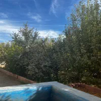 باغ کوهسار|فروش زمین و ملک کلنگی|هشتگرد, فشند|دیوار