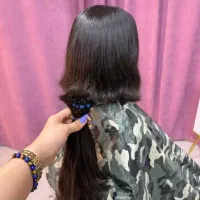 خریدار مو فروش مو|آرایشی، بهداشتی، درمانی|تیران, |دیوار