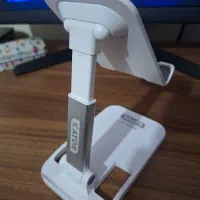 هولدر موبایل|لوازم جانبی موبایل و تبلت|تهران, اسکندری|دیوار