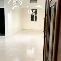 اجاره واحد ۸۵ متری فول بازسازی شده شحصی ساز|اجارهٔ آپارتمان|تهران, زیبادشت|دیوار