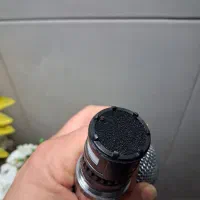 میکروفون جی تی ار ۸۴۵|سیستم صوتی خانگی|اصفهان, شمس آباد|دیوار