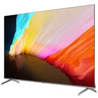 تلویزیون ۷۵ اینچ G-Plus با پنل QLED