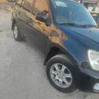 ام وی ام x33|خودرو سواری و وانت|رشت, کوی عرفان|دیوار