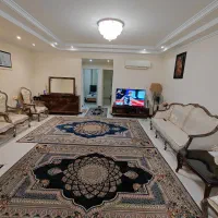 آپارتمان ۸۵متر خوش نقشه کوثر بدون مشابه