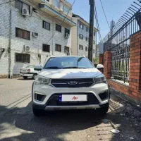 ایکس ۲۲ اتومات ۹۶ بیرنگ کم کارکرد بیخط وخش سالم