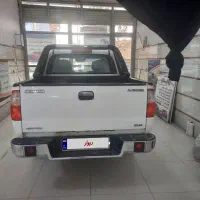 کاپرا دودیفرانسیل