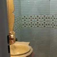 کاشی کاری سرامیک کاری سربداران. درجه1باقیمت مناسب|خدمات پیشه و مهارت|سبزوار, قصبه اب یمین|دیوار