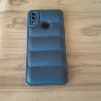 موبایل a10s|موبایل|لشت نشا, |دیوار