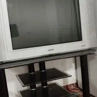 تلوزیون پارس