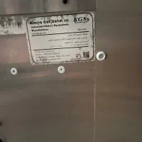 فر پیتزا ریلی دهنه ۷۰|کافیشاپ و رستوران|ملارد, |دیوار